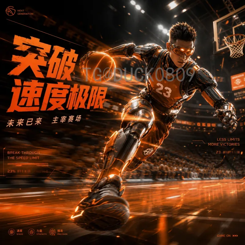 详细2026年国际足联世界杯小组赛赛程一览