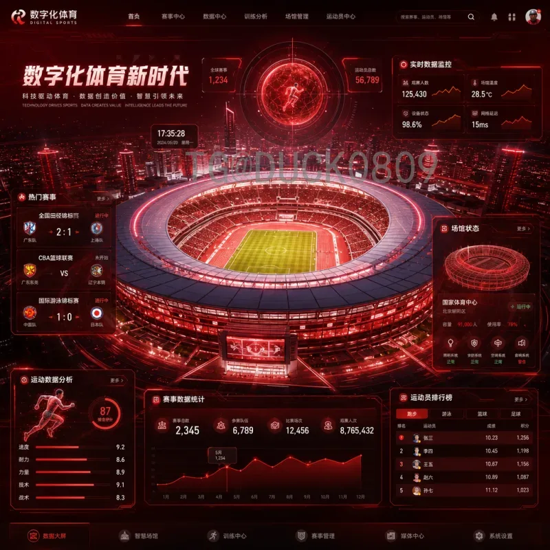 完整2026年美加墨世界杯晋级规则是什么意思？一文详解48队赛制
