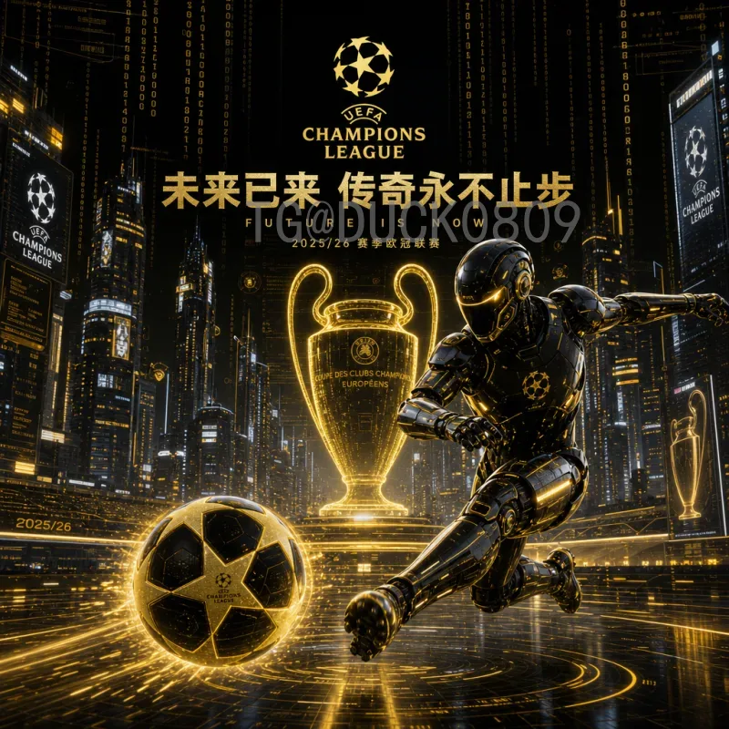 最新2026年国际足联世界杯直播集锦：精彩瞬间与观赛指南全解析