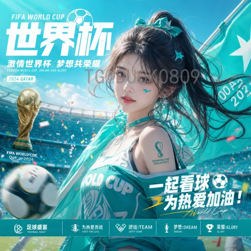 FIFA世界杯当日赛事：球星如何主宰比赛？——回顾经典球员表现