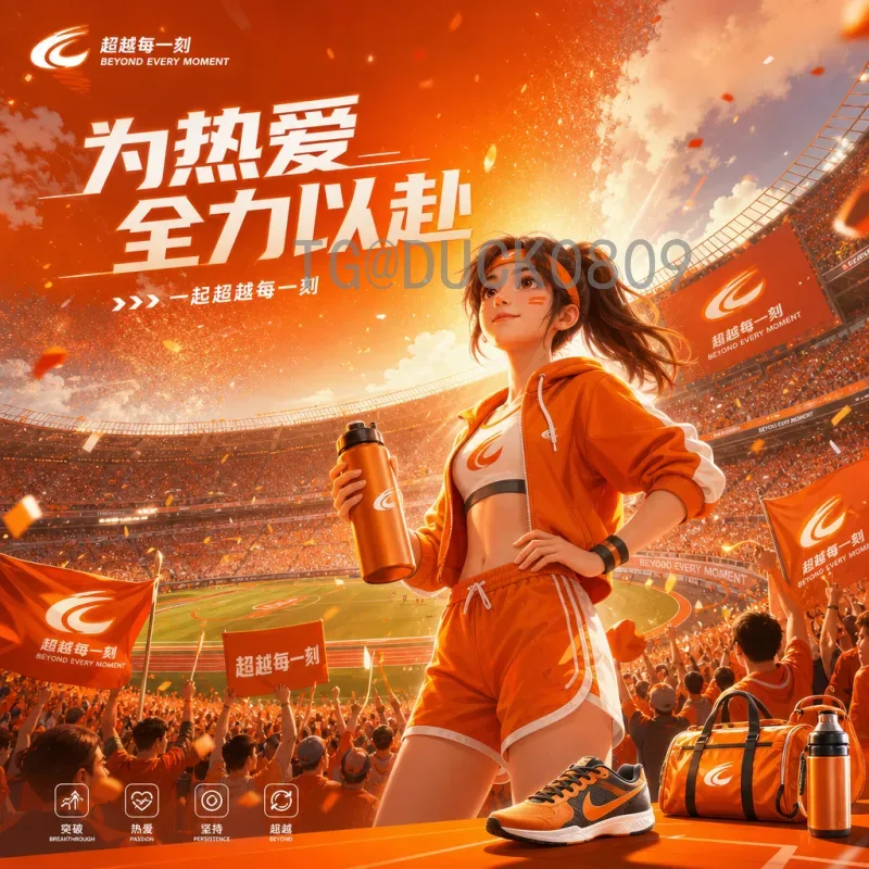 官方2026国际足联世界杯比赛日程全面解析：赛程、举办地与观赛指南
