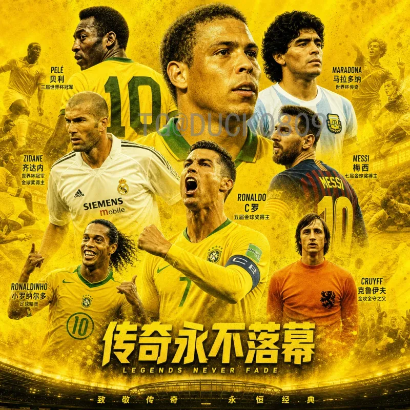 2026世界杯衣服前瞻：各队球衣设计趋势与购买指南