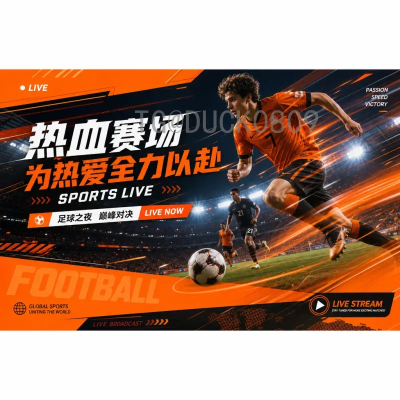 2026美加墨世界杯欧洲区名额查询：完整指南与最新分配规则