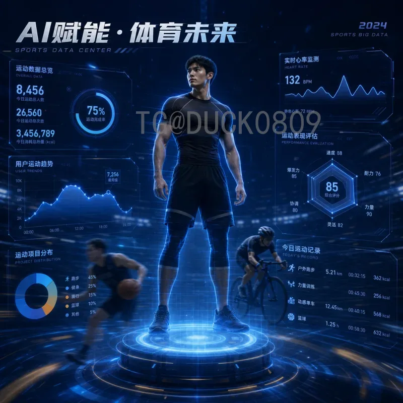 完整解读：2026美加墨世界杯欧洲区名额分配与赛制变化