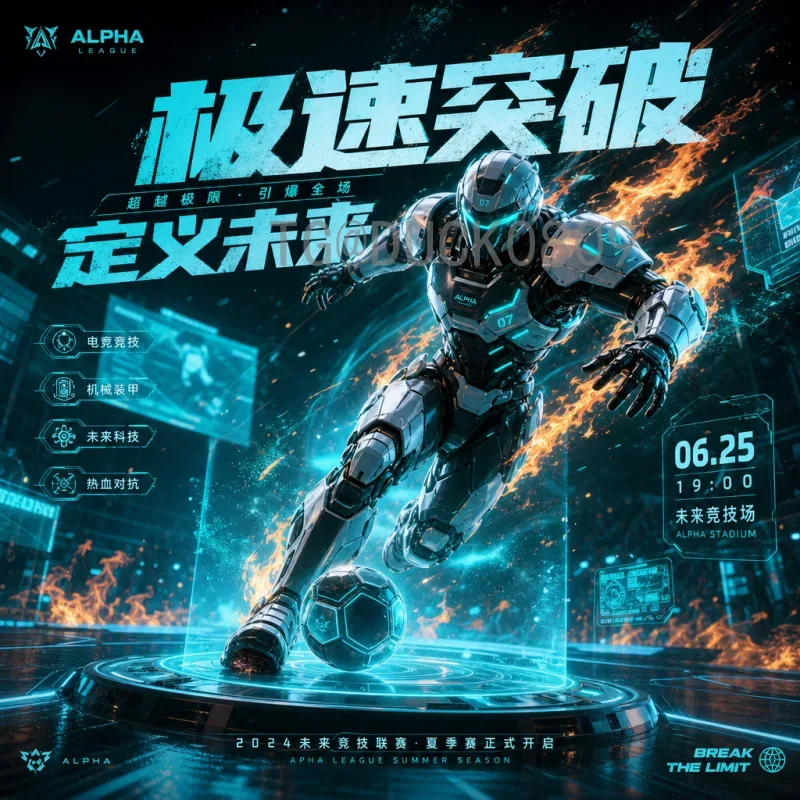 2026年美加墨世界杯小组赛赛程一览：48强角逐全新格局