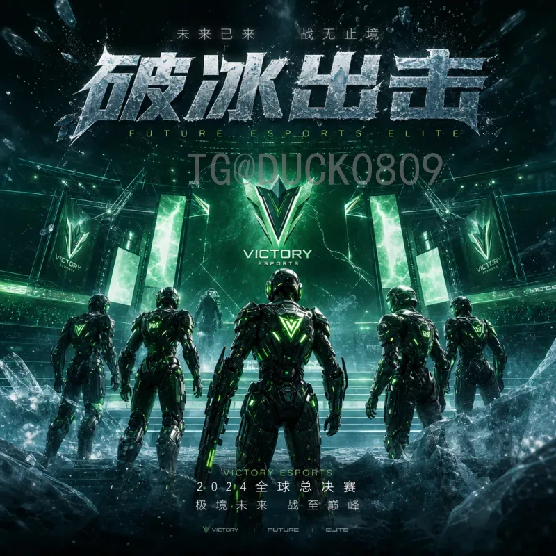 世界杯采集词库：构建高效SEO内容策略的必备工具
