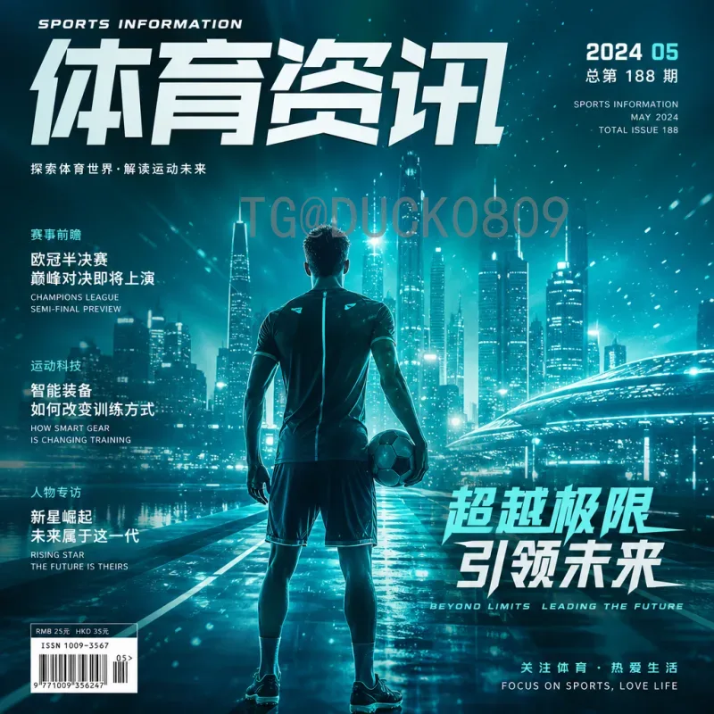 2026世界杯面具：球迷必备的观赛新潮流与选购指南