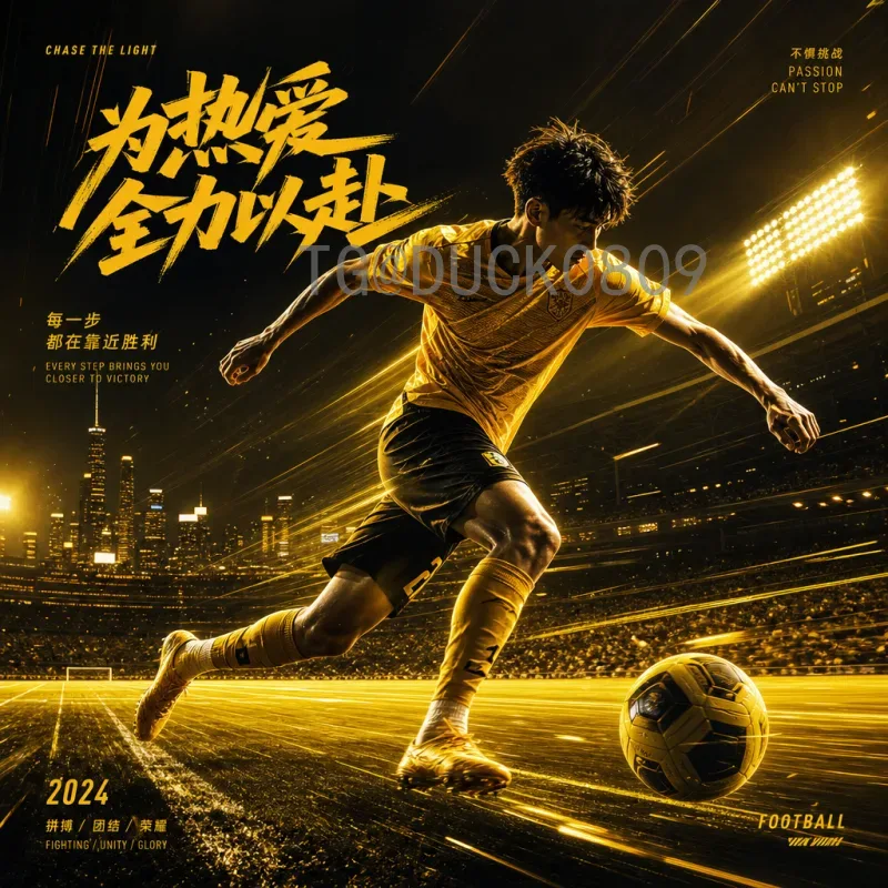 世界杯球迷文化：从狂热到理性，全球共享的足球盛宴