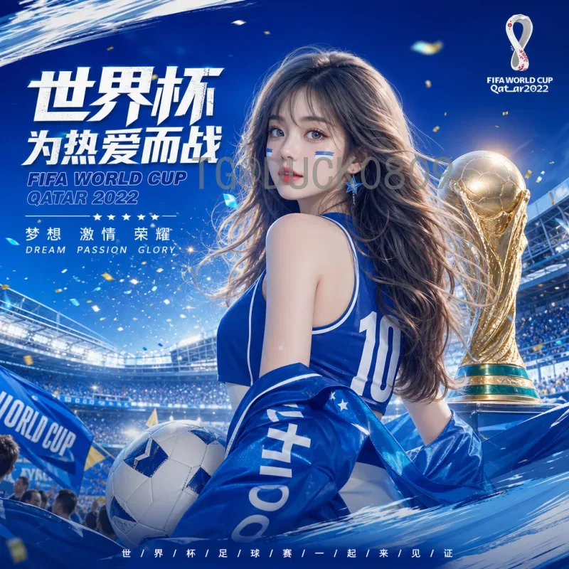 世界杯足球赛比赛时间实时更新：掌握赛程，不错过任何精彩