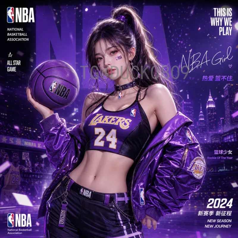 2026美加墨世界杯前瞻一览：北美三国联合办赛的机遇与挑战