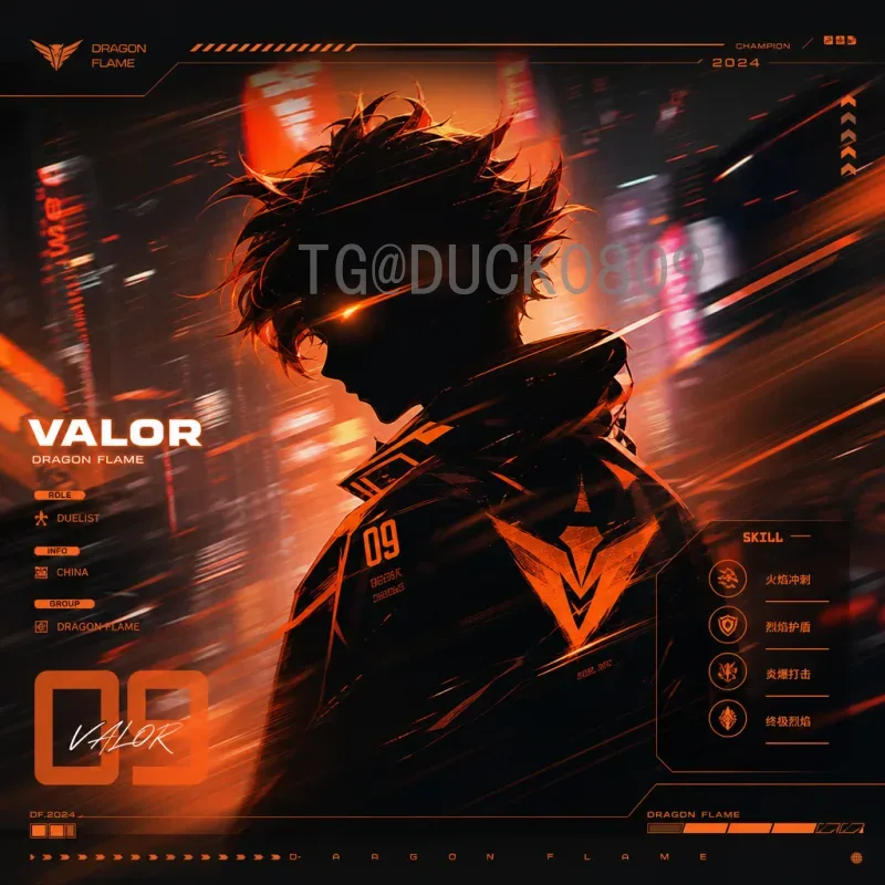 2026年国际足联世界杯积分榜查询全攻略：赛制、规则与实时跟踪