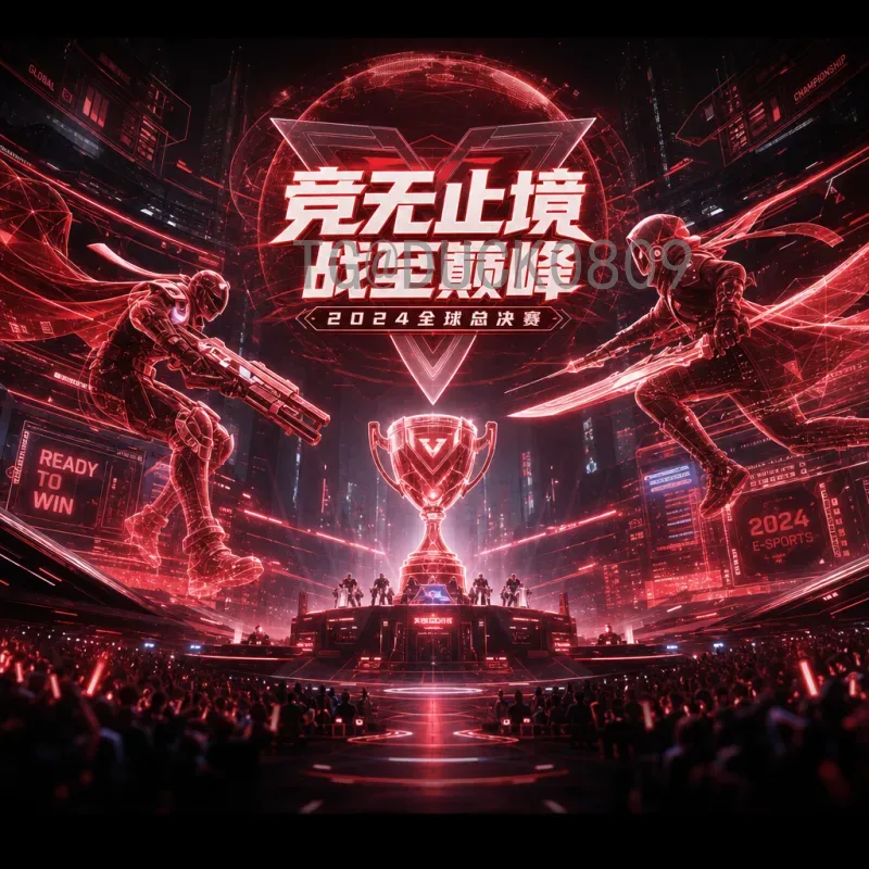 韩国世界杯足球赛比分全回顾：从1954到2022的激情与荣耀