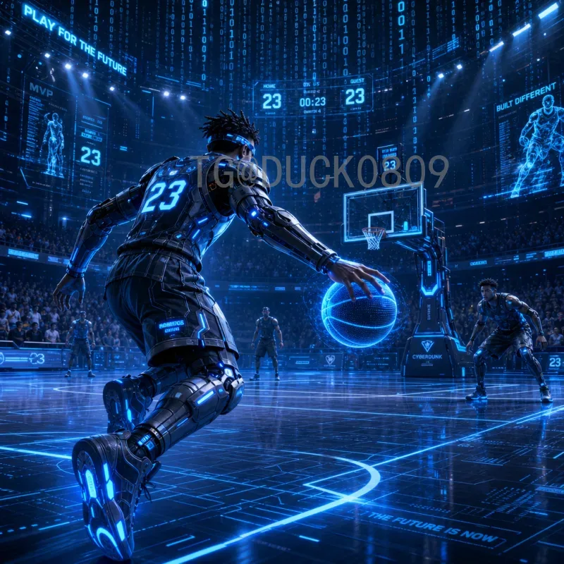 2026美加墨世界杯历史战绩查询：完整指南与数据分析
