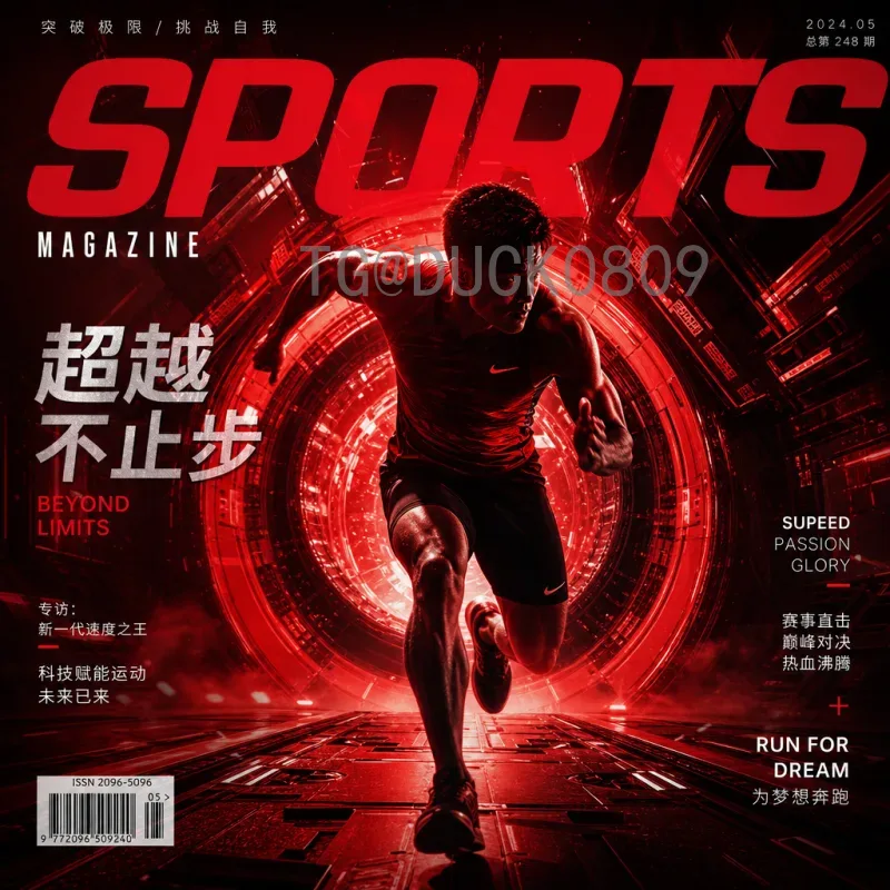 2026世界杯加州：美国与墨西哥联合主办的足球盛事