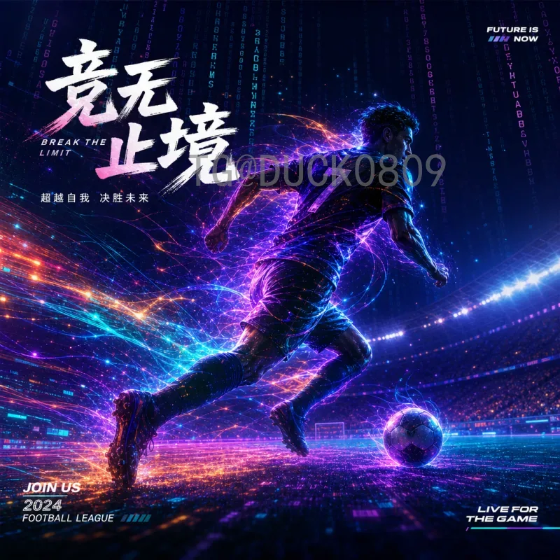 2026世界杯手雷：球迷新宠还是隐患？——解读世界杯新潮物