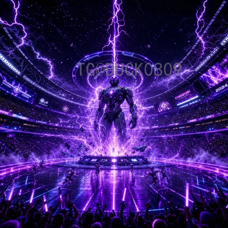 实时2026年世界杯决赛直播时间：全球球迷的终极观赛指南