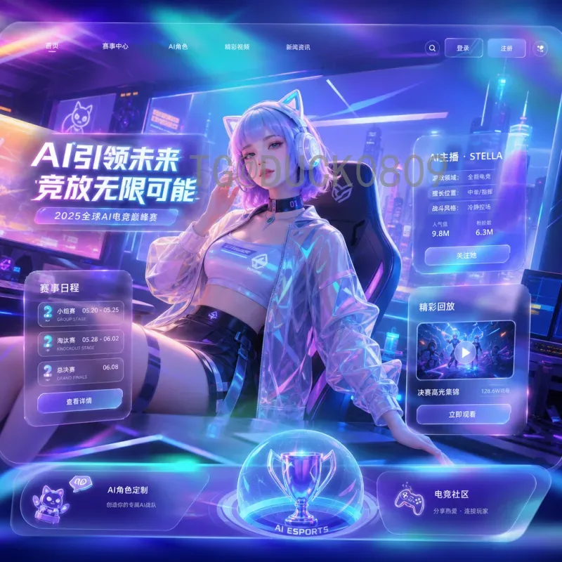 法国世界杯半决赛视频直播观看指南：精彩赛事不容错过