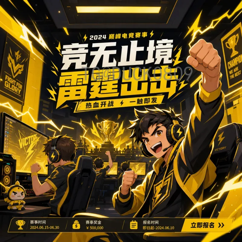 梅西世界杯之路：从失意少年到捧起大力神杯的传奇