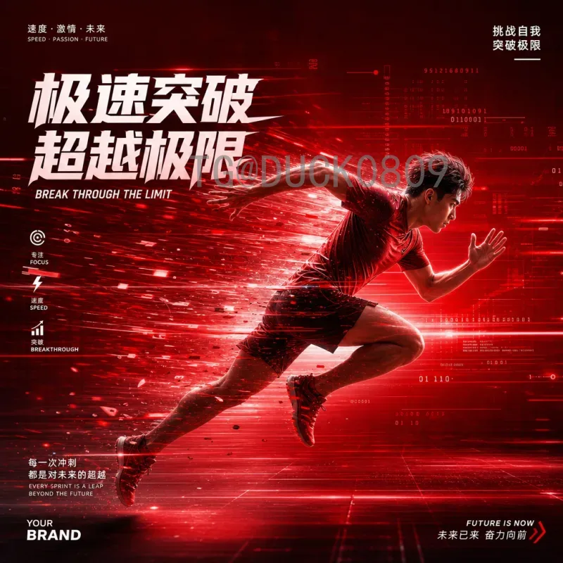 2026年世界杯足球赛预测：群雄逐鹿，谁主沉浮？