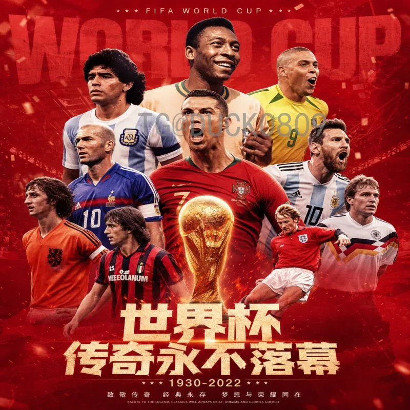 实时2026世界杯国足名单最新动态与前景分析