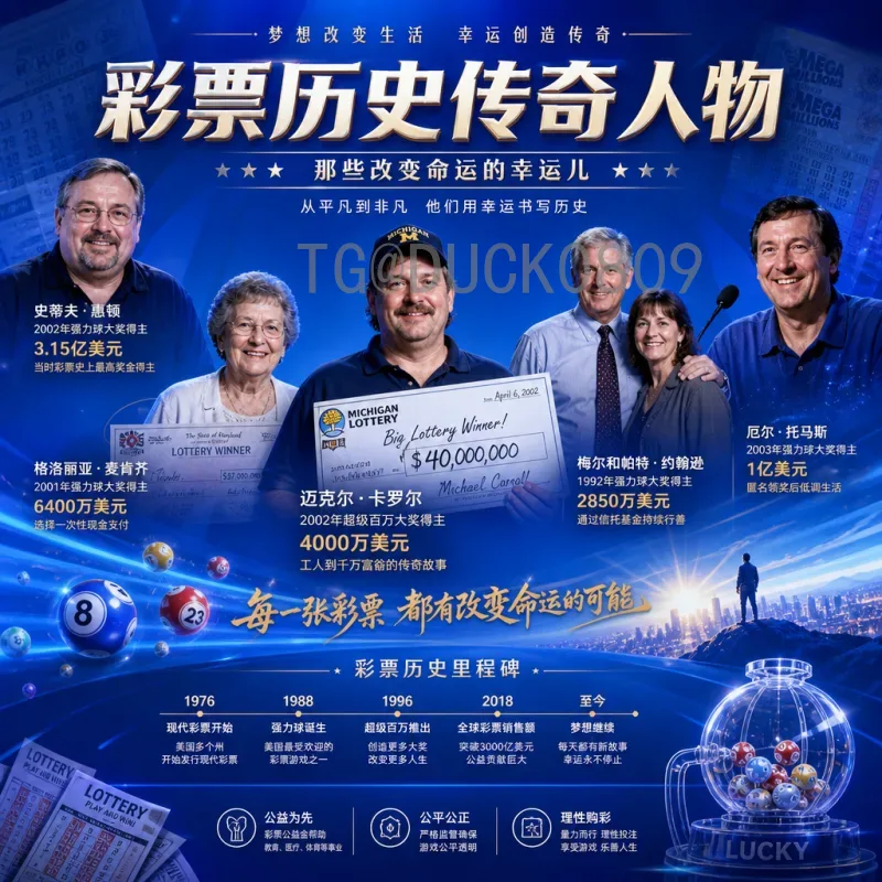 官方2026美加墨世界杯英格兰队名单深度解析：阵容布局与争冠前景